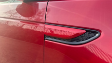 Land Rover Discovery Sport 1.5 P300e Urban Edition 5dr Auto [5 Seat] Station Wagon